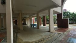 Blk 498H Tampines Street 45 (Tampines), HDB 4 Rooms #114545222